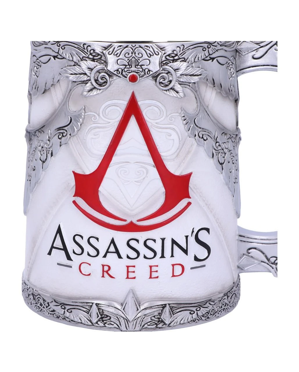 Assassin's Creed - The Creed Krug – Bild 5