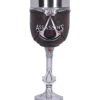 Assassin's Creed Trinkkelch Der Bruderschaft