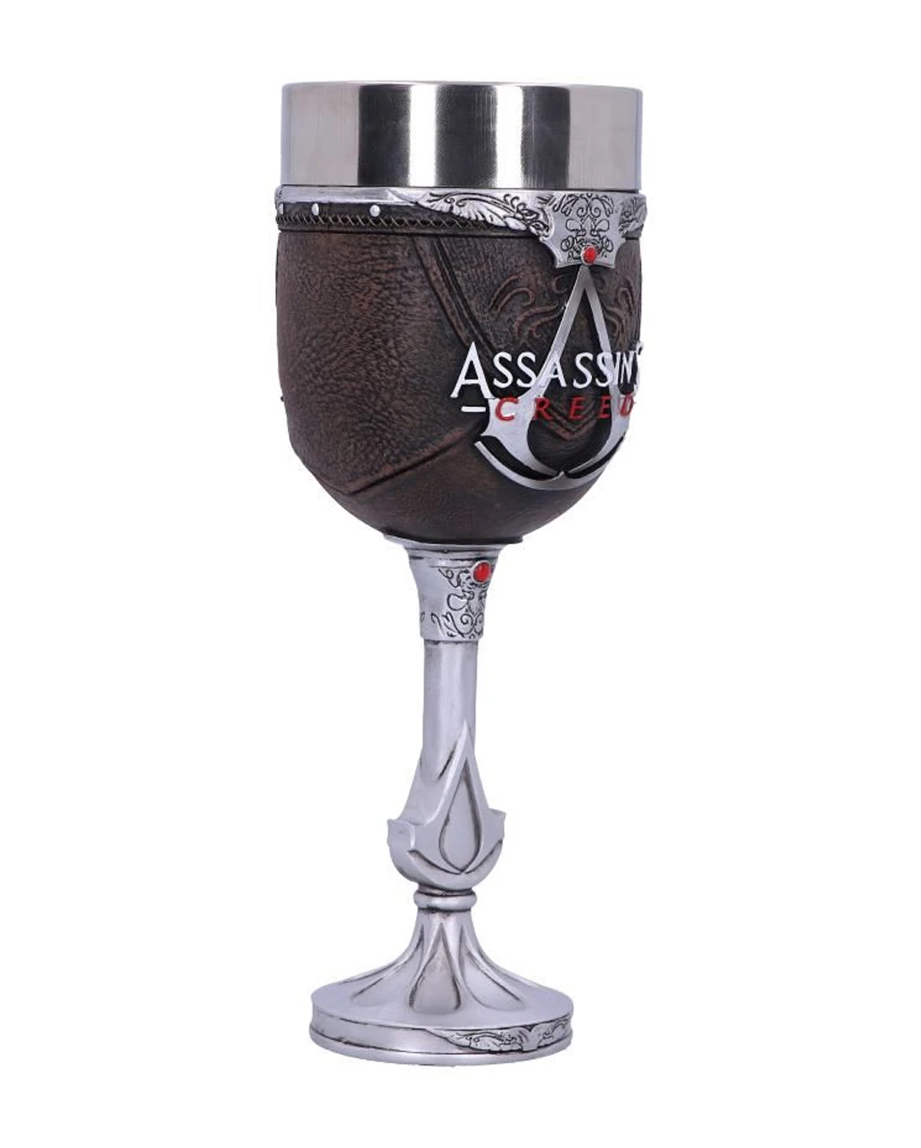 Assassin's Creed Trinkkelch Der Bruderschaft – Bild 3