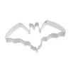 Plätzchenform Fledermaus 11,5cm