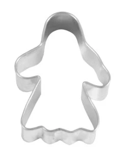 Plätzchenform Geist 6cm