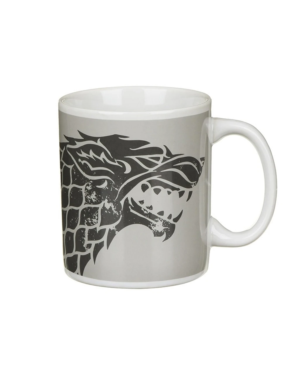 Original Game Of Thrones Tasse Stark – Bild 2