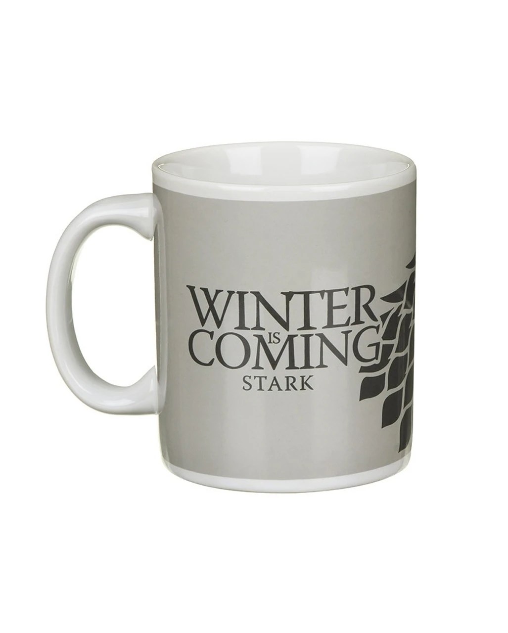 Original Game Of Thrones Tasse Stark – Bild 3