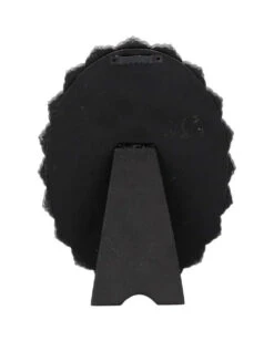 Gothic Skelett Gentleman Day Of The Dead Wand- & Standbild -Halloween Dekorations Geschäft gothic skelett gentleman day of the dead wandbild gothic skeleton gentleman wall plaque gothic deko 39302 3