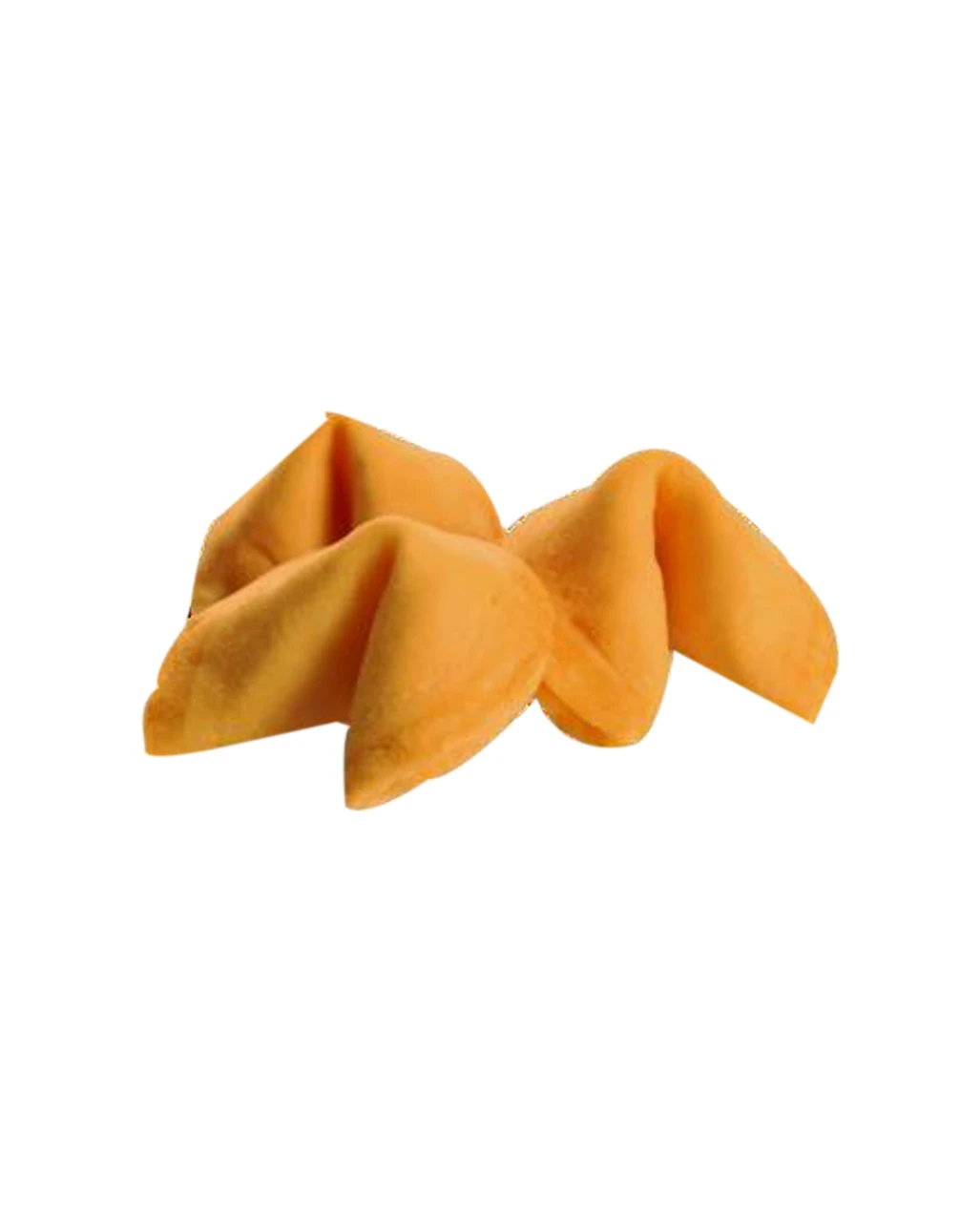 Halloween Gruselkekse 10 St. – Bild 2