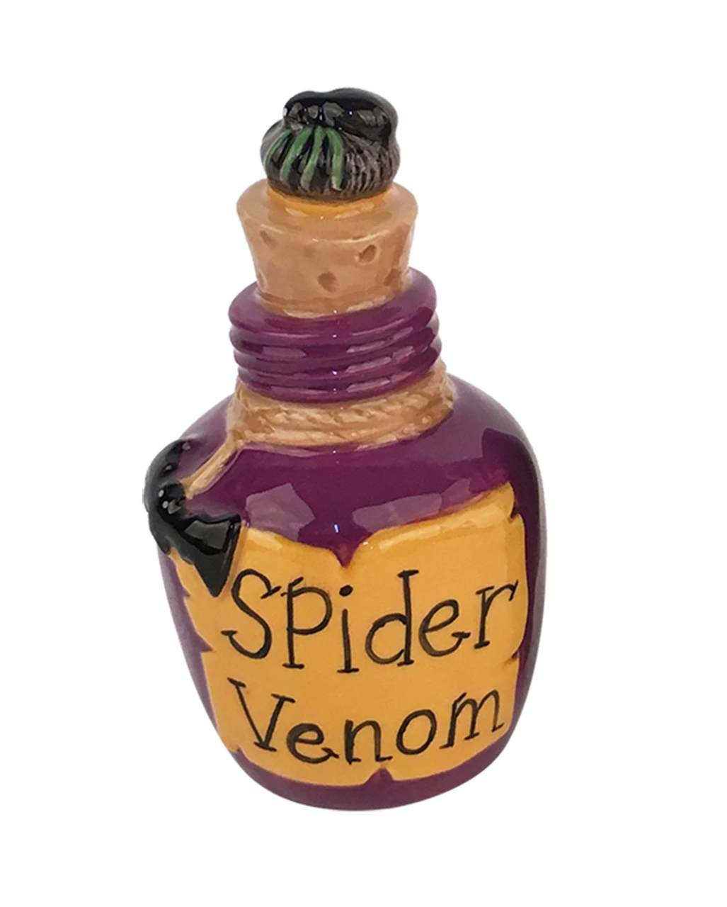 Zaubertrank Salz & Pfefferstreuer – Bild 2