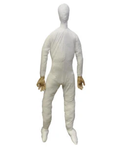 Dummy Körper Mit Händen