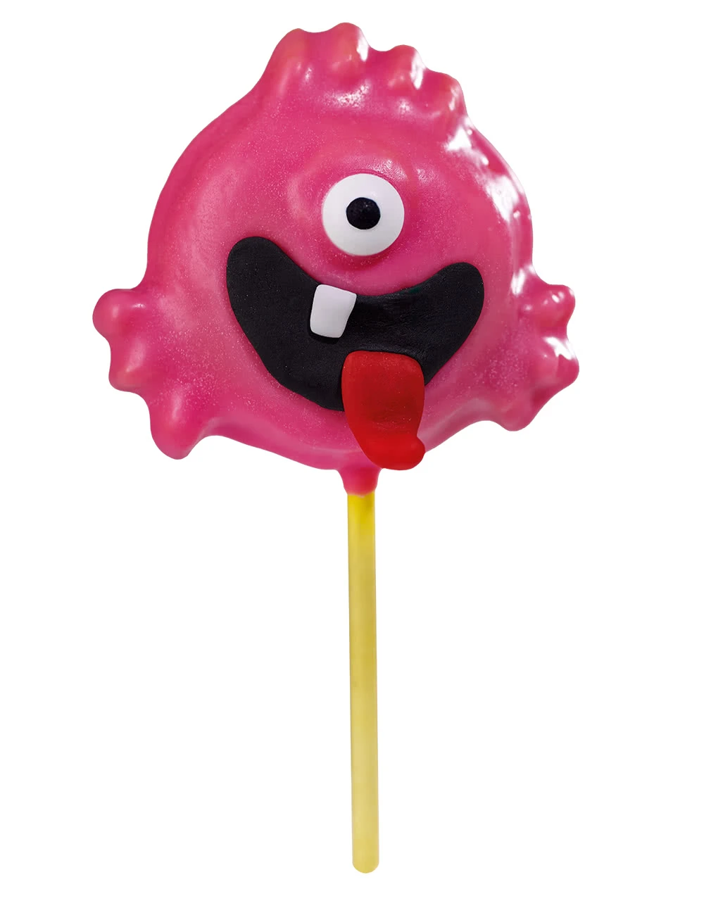 Essbare Zuckeraugen 25 G – Bild 2