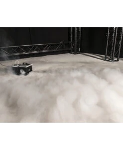 NB-40 MK2 ICE Bodennebel Maschine -Halloween Dekorations Geschäft nb 40 mk2 ice bodennebler und nebelfluessigkeit nb 40 mk2 ice low fog maschine and smoke fluid 5166 05