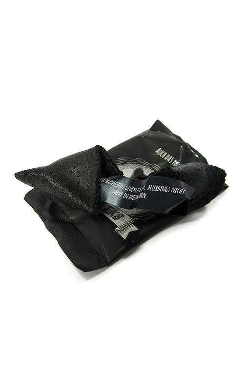 Pechkeks Mit Spruchbotschaft – Bild 2