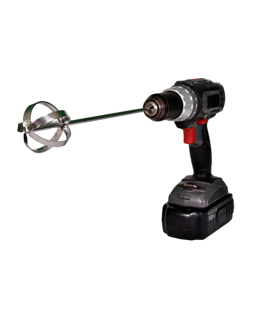 Kürbis Gutter – Bild 2