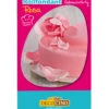 Rosa Rollfondant 250 G