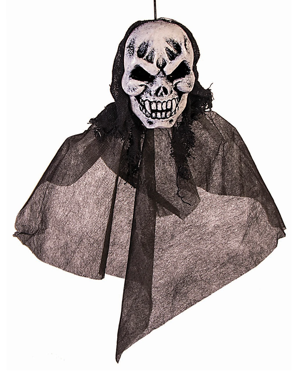 Economy Sensenmann Hängedeko