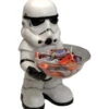 Stormtrooper Candy Halter