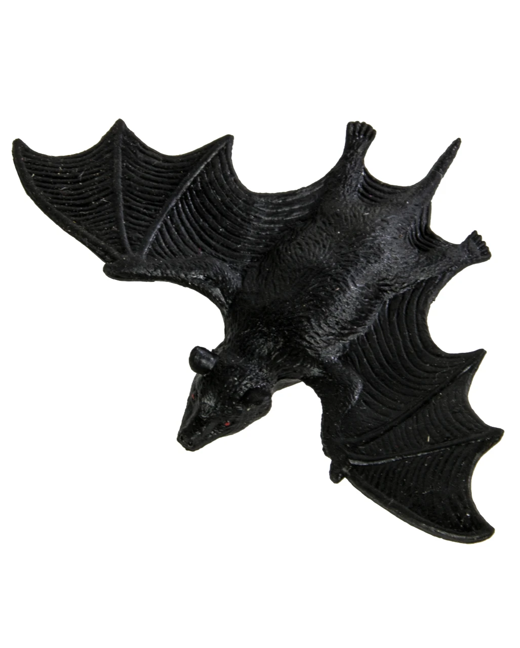 Gummi Fledermaus 11cm