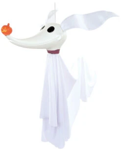 Zero Hängefigur The Nightmare Before Christmas